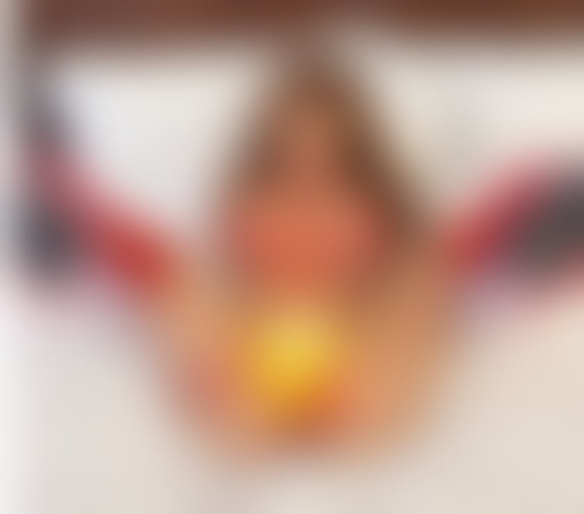 Escorts Hampshire Portsmouth - Photos for BRITISH INDIAN AMELIA - VISITING PORTSMOUTH - 2DAYS ONLY