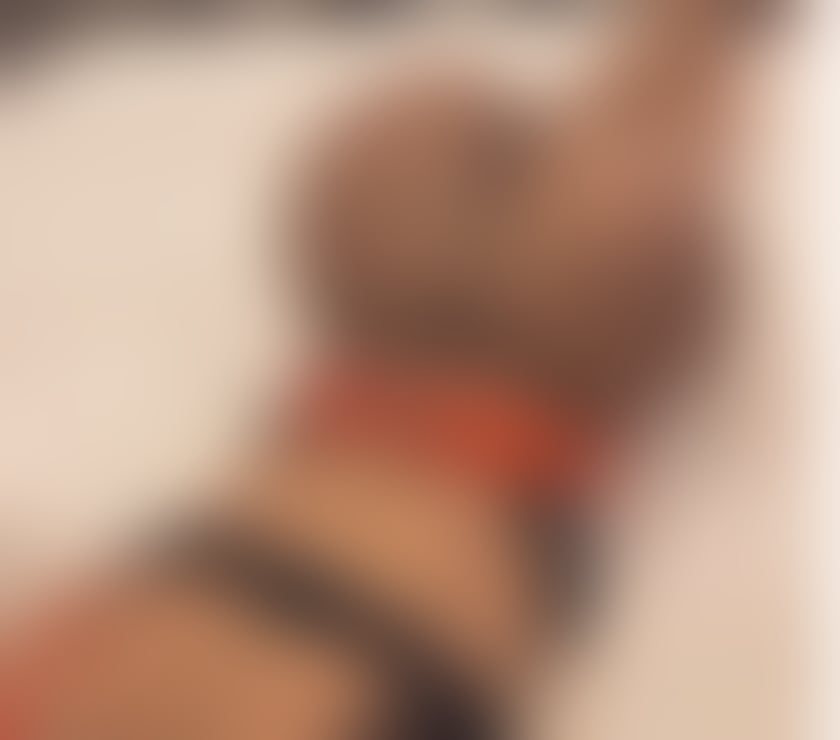Escorts West Yorkshire Bradford - Photos for BRITISH INDIAN AMELIA - VISITING HUDDERSFIELD - HD1