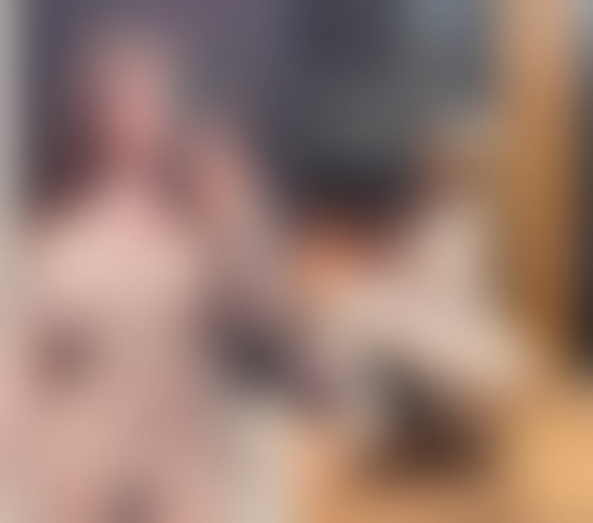 Escorts East London Stratford - East London - Photos for BRITISH INDIAN AMELIA - VISITING STRATFORD E15