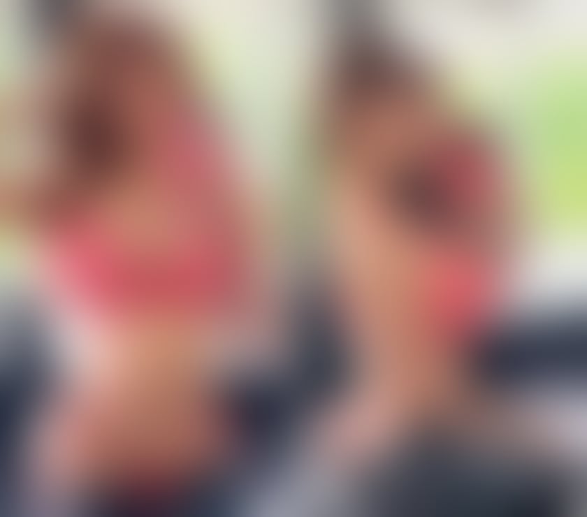 Escorts East London Redbridge - Photos for BRITISH INDIAN AMELIA - VISITING STRATFORD E15