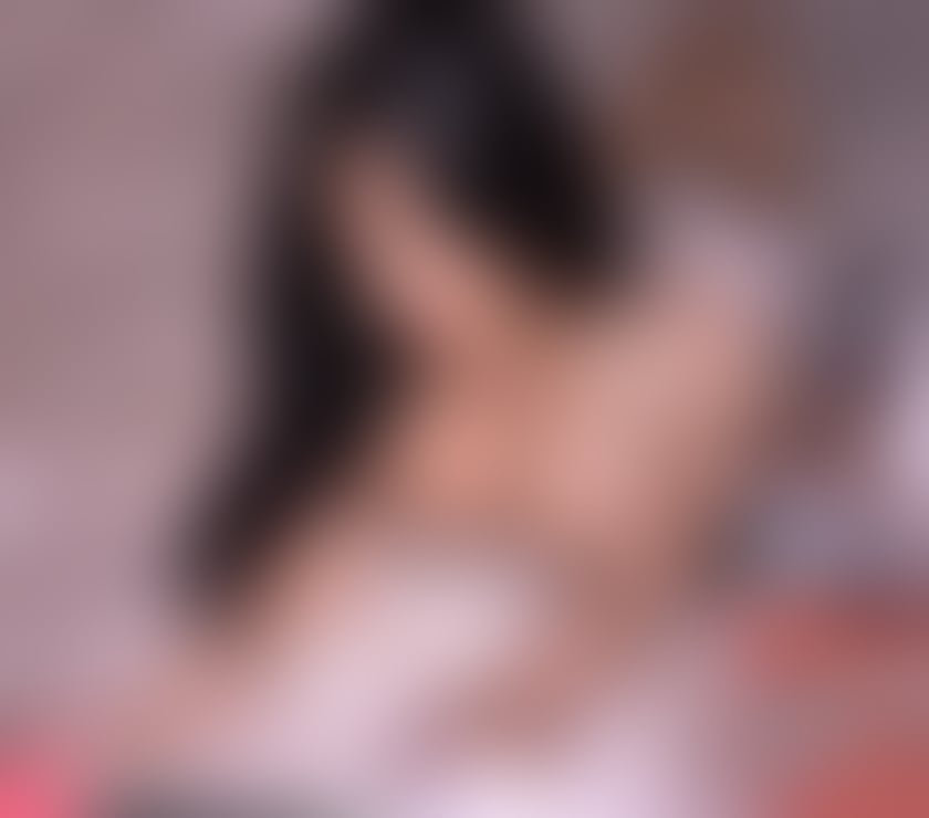 Escorts West Yorkshire Bradford - Photos for BRITISH INDIAN AMELIA - VISITING HUDDERSFIELD - HD1