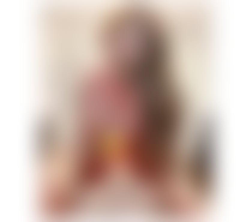 Escorts Glasgow City Centre Glasgow - Photos for BRITISH INDIAN AMELIA - VISITING GLASGOW SHAWLANDS G41