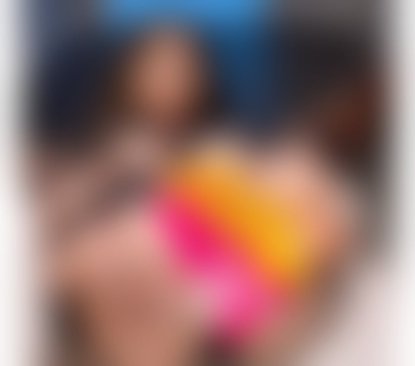 Escorts Hampshire Southampton - Photos for BRITISH INDIAN AMELIA - VISITING SOUTHAMPTON 2 DAYS ONLY