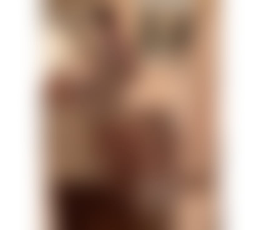 Escorts Hampshire Southampton - Photos for BRITISH INDIAN AMELIA - VISITING SOUTHAMPTON 2 DAYS ONLY