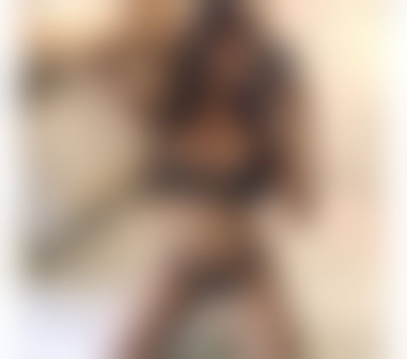 Escorts Glasgow Glasgow City Centre - Glasgow - Photos for BRITISH INDIAN AMELIA - VISITING GLASGOW SHAWLANDS G41