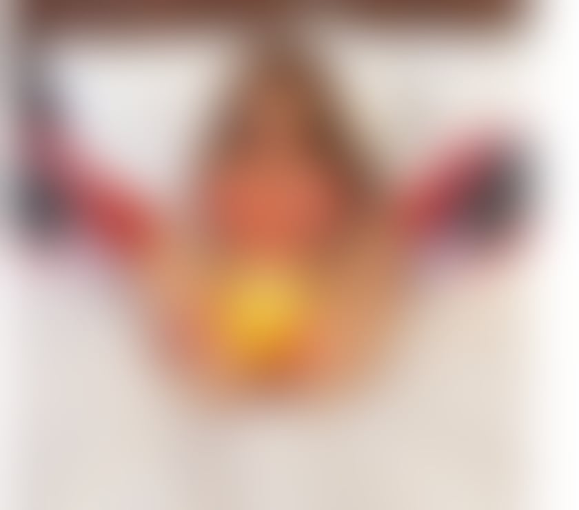 Escorts West Yorkshire Bradford - Photos for BRITISH INDIAN AMELIA - VISITING HUDDERSFIELD - HD1