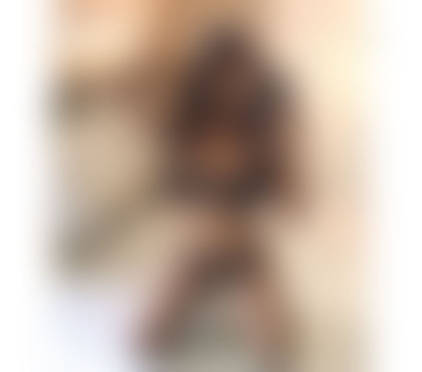 Escorts Hampshire Southampton - Photos for BRITISH INDIAN AMELIA - VISITING SOUTHAMPTON 2 DAYS ONLY