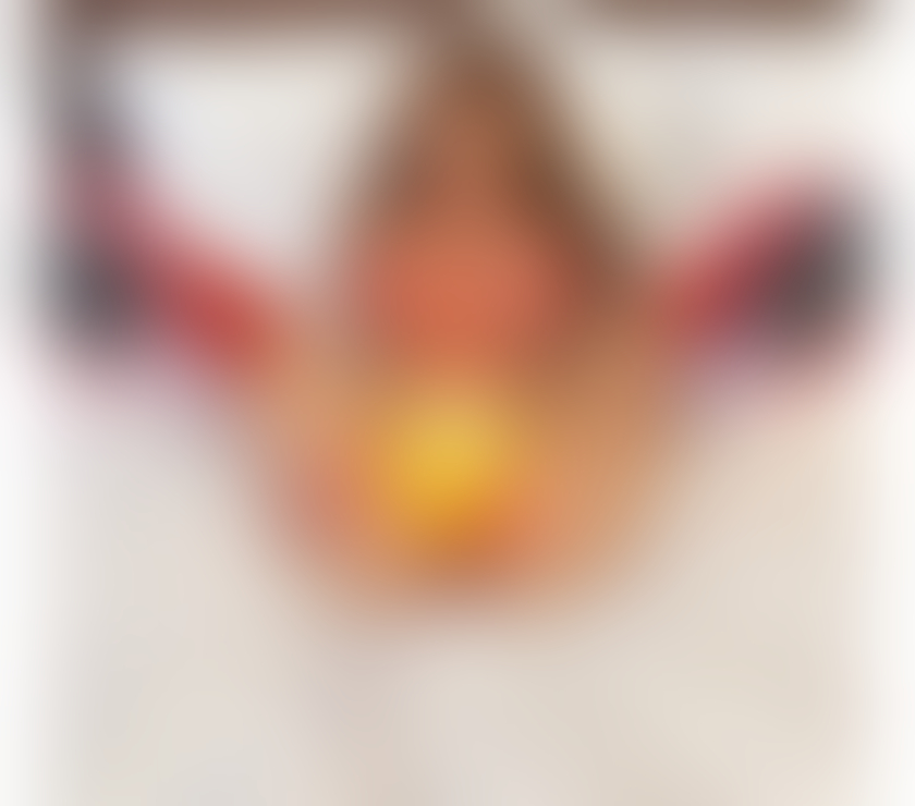 Escorts Hampshire Southampton - Photos for BRITISH INDIAN AMELIA - VISITING SOUTHAMPTON 2 DAYS ONLY