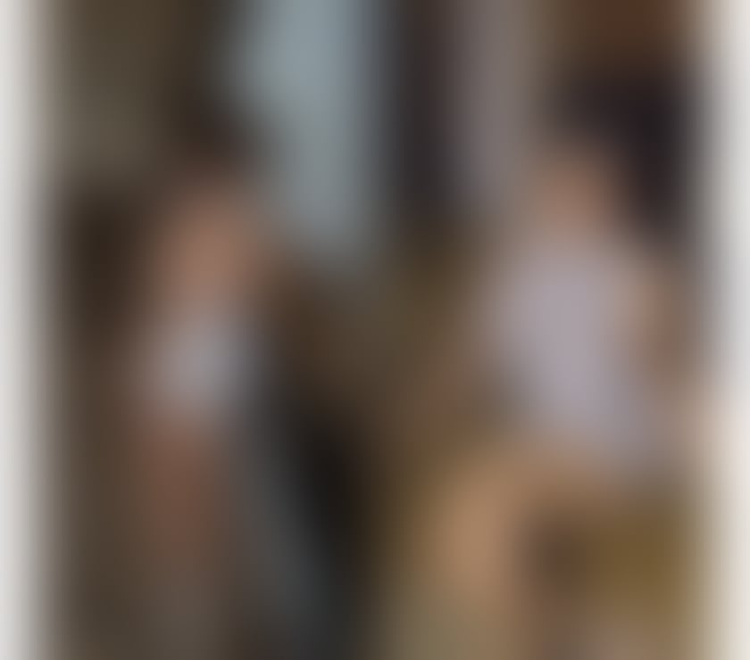 Escorts Hampshire Southampton - Photos for BRITISH INDIAN AMELIA - VISITING SOUTHAMPTON 2 DAYS ONLY