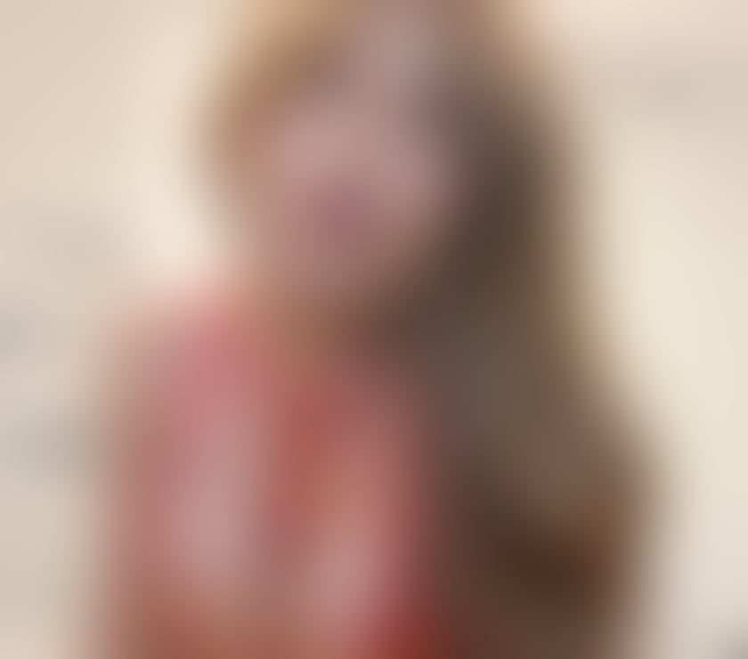 Escorts West Yorkshire Bradford - Photos for BRITISH INDIAN AMELIA - VISITING HUDDERSFIELD - HD1