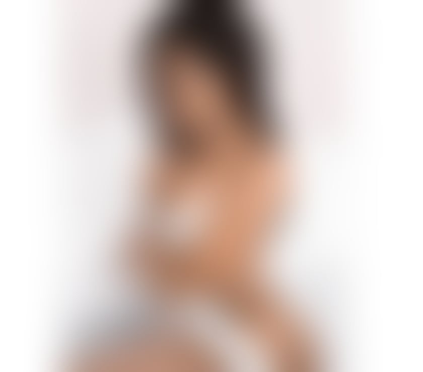 Escorts West Yorkshire Bradford - Photos for BRITISH INDIAN AMELIA - VISITING HUDDERSFIELD - HD1