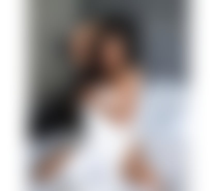 Escorts Hampshire Southampton - Photos for BRITISH INDIAN AMELIA - VISITING SOUTHAMPTON 2 DAYS ONLY