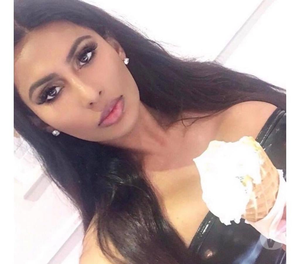 Escorts West Yorkshire Bradford - Photos for BRITISH INDIAN AMELIA - VISITING HUDDERSFIELD - HD1