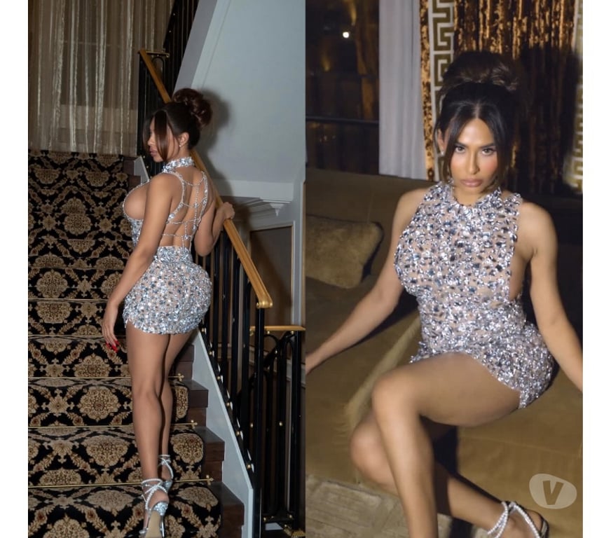 Escorts Hampshire Portsmouth - Photos for BRITISH INDIAN AMELIA - VISITING PORTSMOUTH - 2DAYS ONLY