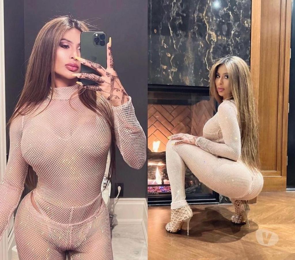 Escorts West Yorkshire Bradford - Photos for BRITISH INDIAN AMELIA - VISITING HUDDERSFIELD - HD1