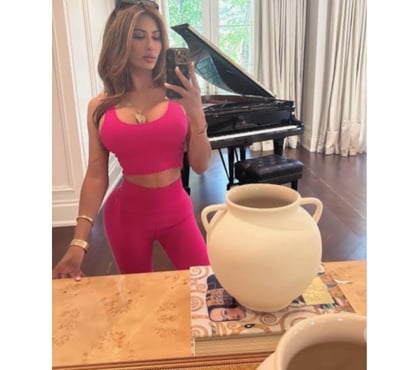 Escorts Ocean Village Southampton - Photos for BRITISH INDIAN AMELIA - VISITING SOUTHAMPTON 2 DAYS ONLY