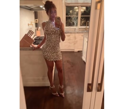 Escorts Heathrow Hillingdon - Photos for BRITISH INDIAN AMELIA - VISITING HEATHROW BATH RD