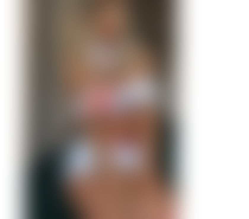 Escorts and Massages Glasgow City Centre Glasgow - Photos for 🔞JULIA🔞IF ITS NOT ME I PAY YOU BOUBLE 💦OWO💦