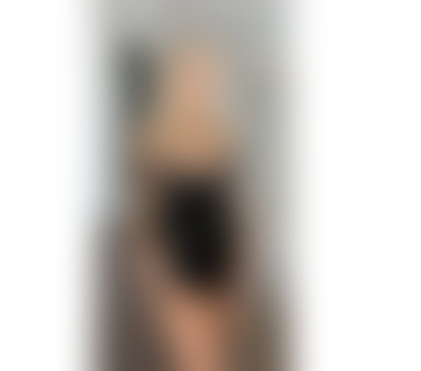 Escorts Glasgow Glasgow City Centre - Glasgow - Photos for 🔞JULIA🔞IF ITS NOT ME I PAY YOU BOUBLE 💦OWO💦