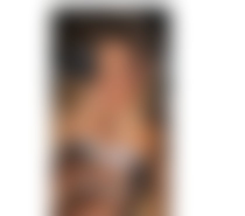 Escorts Glasgow Glasgow City Centre - Glasgow - Photos for 🔞JULIA🔞IF ITS NOT ME I PAY YOU BOUBLE 💦OWO💦