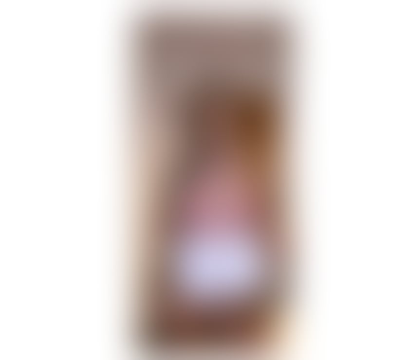 Escorts Glasgow Glasgow City Centre - Glasgow - Photos for 🔞JULIA🔞IF ITS NOT ME I PAY YOU BOUBLE 💦OWO💦