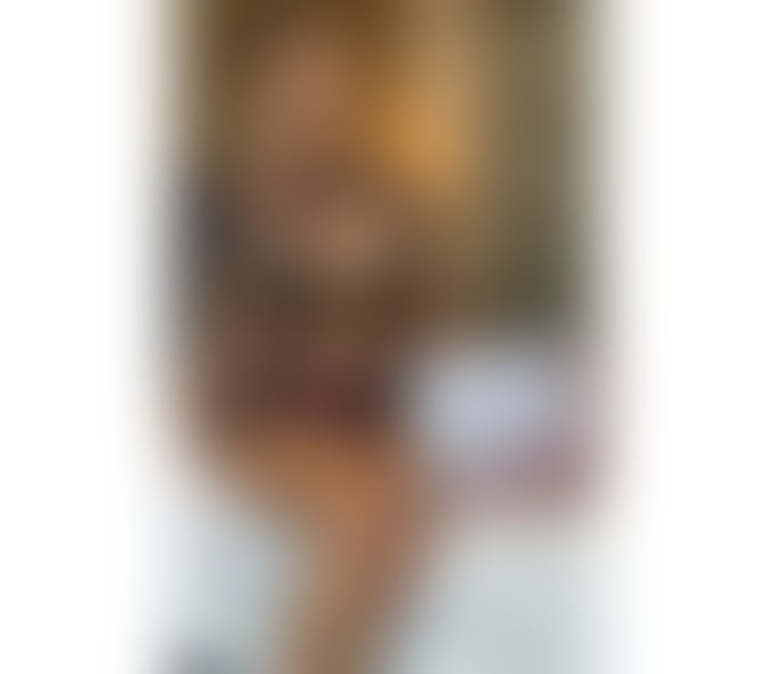 Escorts Glasgow Glasgow City Centre - Glasgow - Photos for 🔞JULIA🔞IF ITS NOT ME I PAY YOU BOUBLE 💦OWO💦