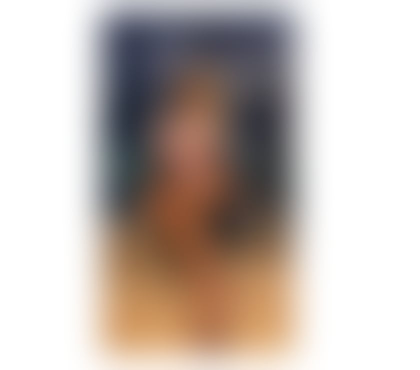 Escorts Glasgow Glasgow City Centre - Glasgow - Photos for 🔞JULIA🔞IF ITS NOT ME I PAY YOU BOUBLE 💦OWO💦