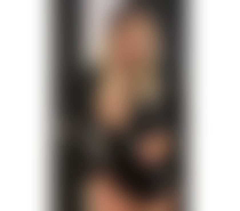Escorts and Massages Glasgow City Centre Glasgow - Photos for 🔞JULIA🔞IF ITS NOT ME I PAY YOU BOUBLE 💦OWO💦