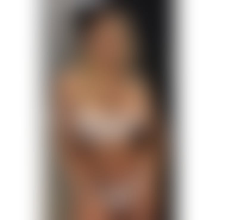 Escorts Glasgow Glasgow City Centre - Glasgow - Photos for 🔞JULIA🔞IF ITS NOT ME I PAY YOU BOUBLE 💦OWO💦