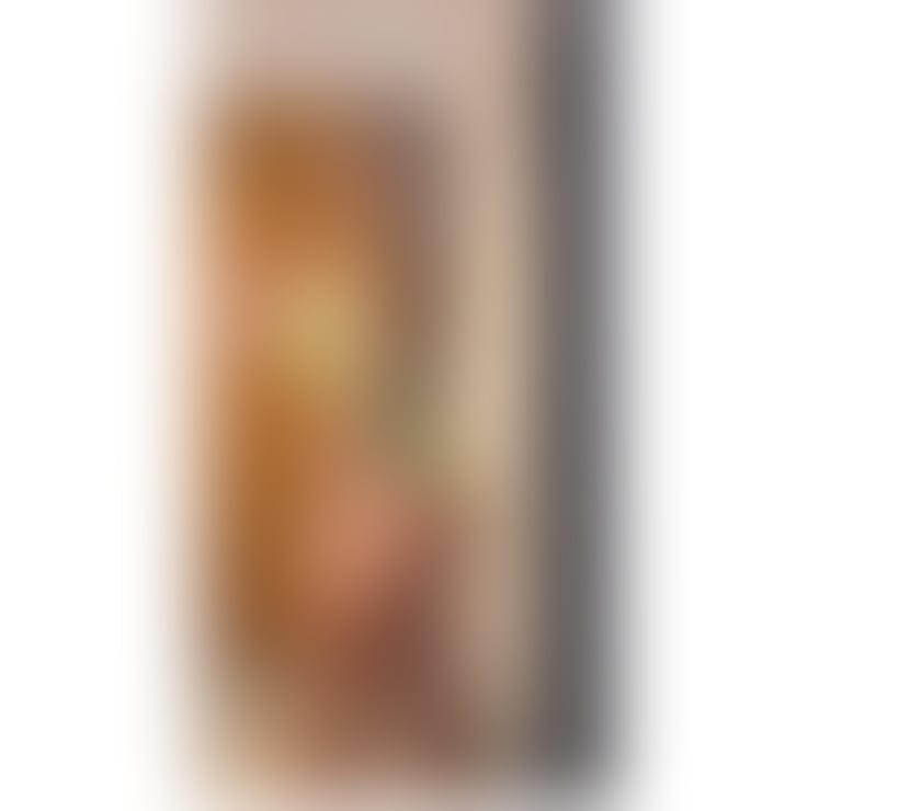 Escorts Glasgow Glasgow City Centre - Glasgow - Photos for 🔞JULIA🔞IF ITS NOT ME I PAY YOU BOUBLE 💦OWO💦