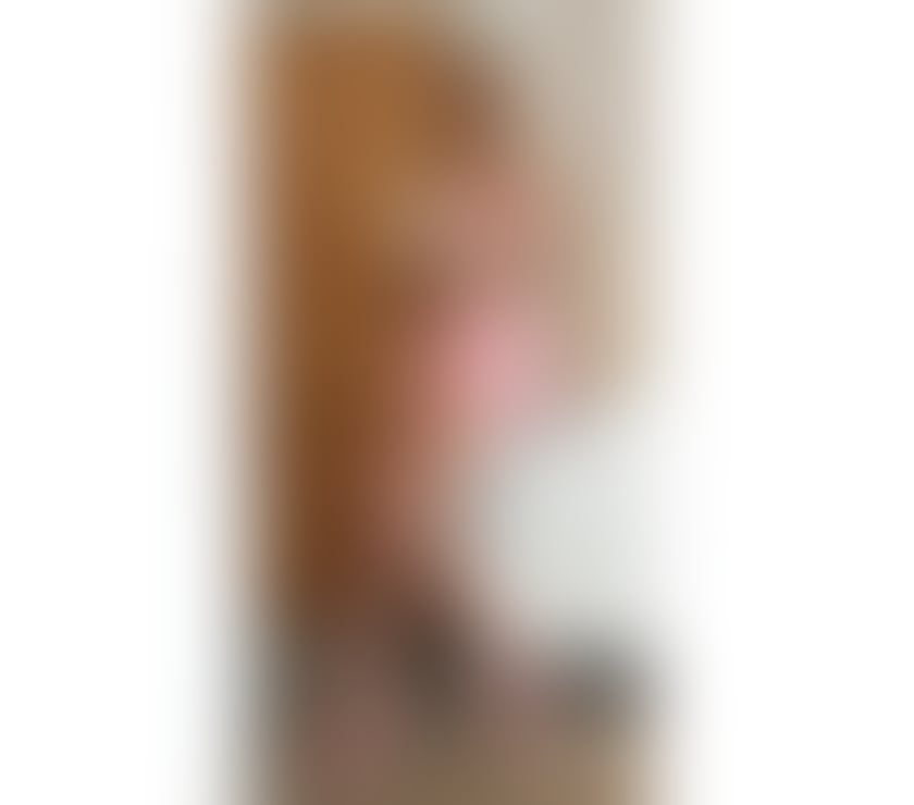 Escorts Glasgow Glasgow City Centre - Glasgow - Photos for 🔞JULIA🔞IF ITS NOT ME I PAY YOU BOUBLE 💦OWO💦