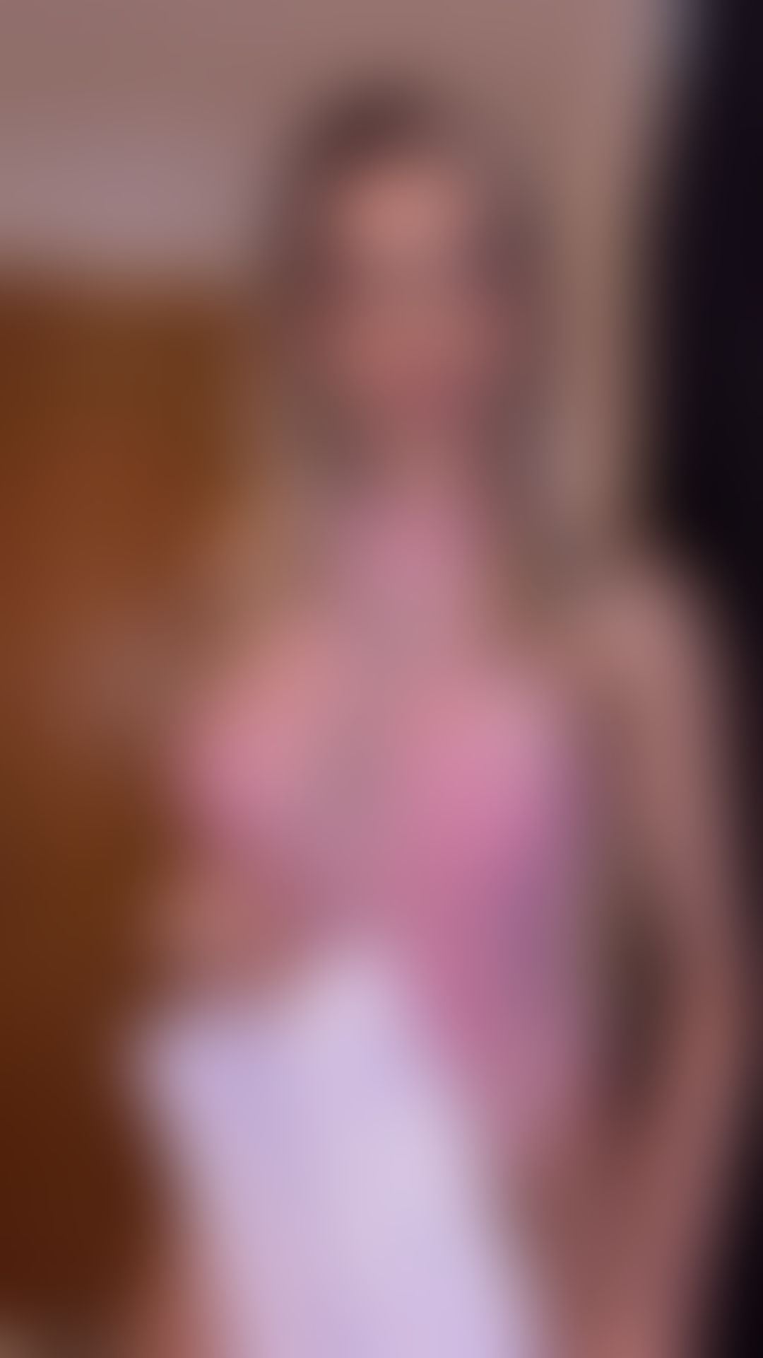 Escorts Glasgow Glasgow City Centre - Glasgow - 