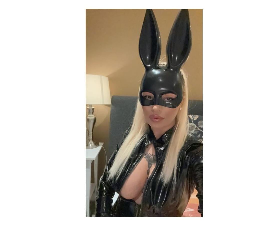 Escorts Glasgow Glasgow City Centre - Glasgow - Photos for 🔞JULIA🔞IF ITS NOT ME I PAY YOU BOUBLE 💦OWO💦