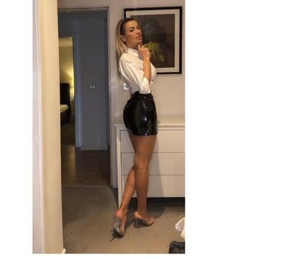 Escorts and Massages Glasgow City Centre Glasgow - Photos for 🔞JULIA🔞IF ITS NOT ME I PAY YOU BOUBLE 💦OWO💦