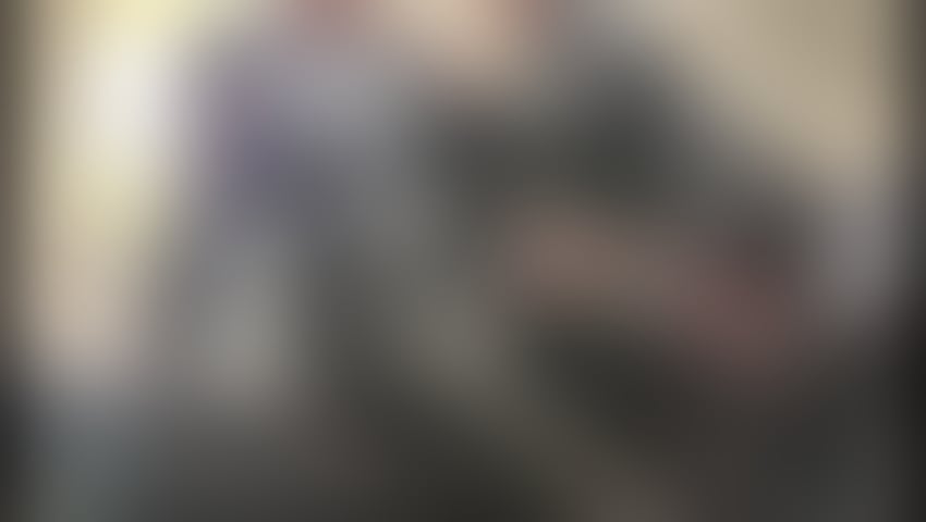 Escorts Glasgow Dalmarnock - Glasgow - 