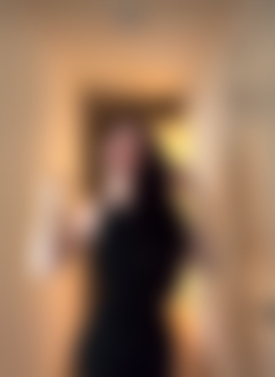 Escorts West London Hillingdon -
