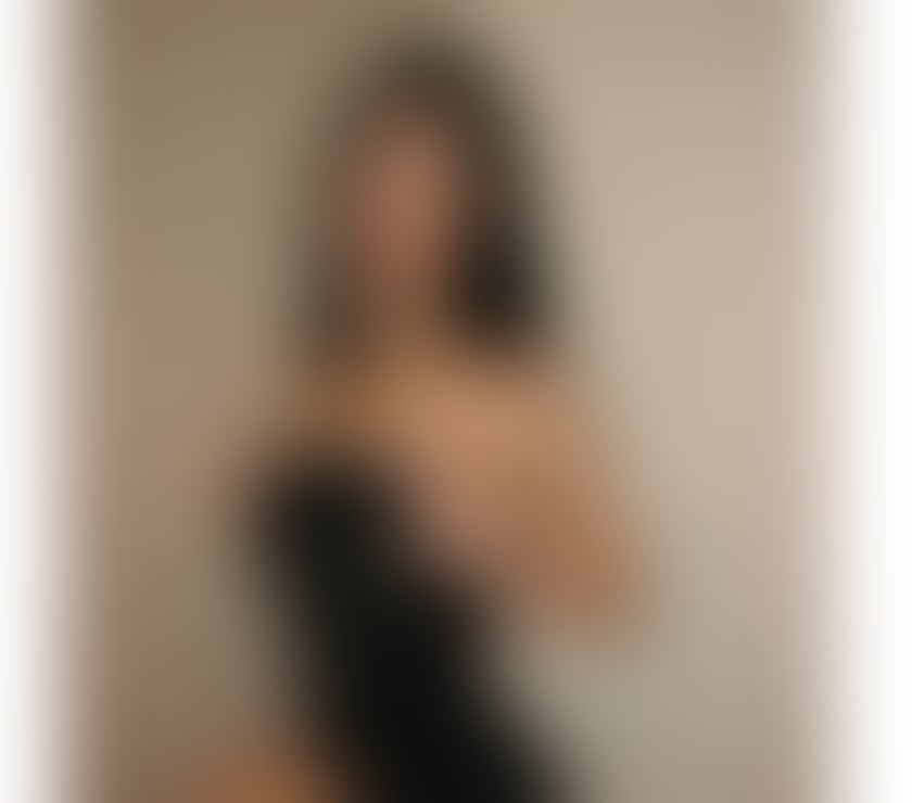 Escorts West London Hillingdon - Photos for 🌟TOP🌟ORIENTAL ELITE ESCORT IN HAYES💕CALL NOW