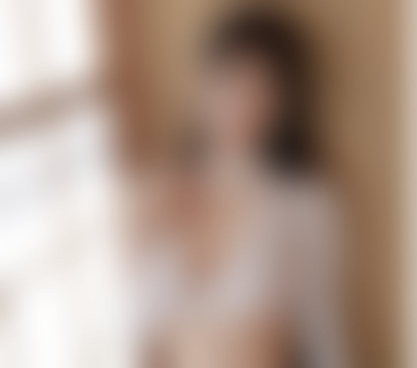 Escorts and Massages Hayes Hillingdon - Photos for 🌟TOP🌟ORIENTAL ELITE ESCORT IN HAYES💕CALL NOW
