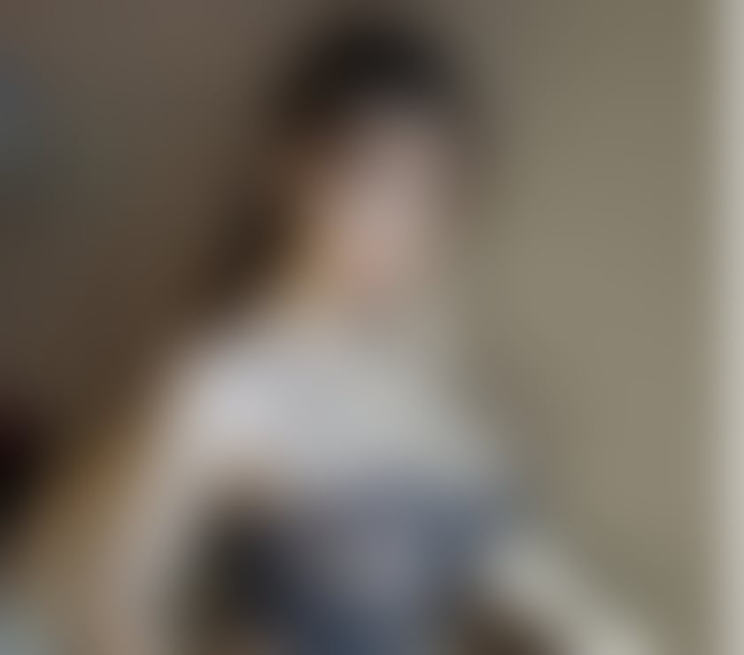 Escorts and Massages Hayes Hillingdon - Photos for 🌟TOP🌟ORIENTAL ELITE ESCORT IN HAYES💕CALL NOW