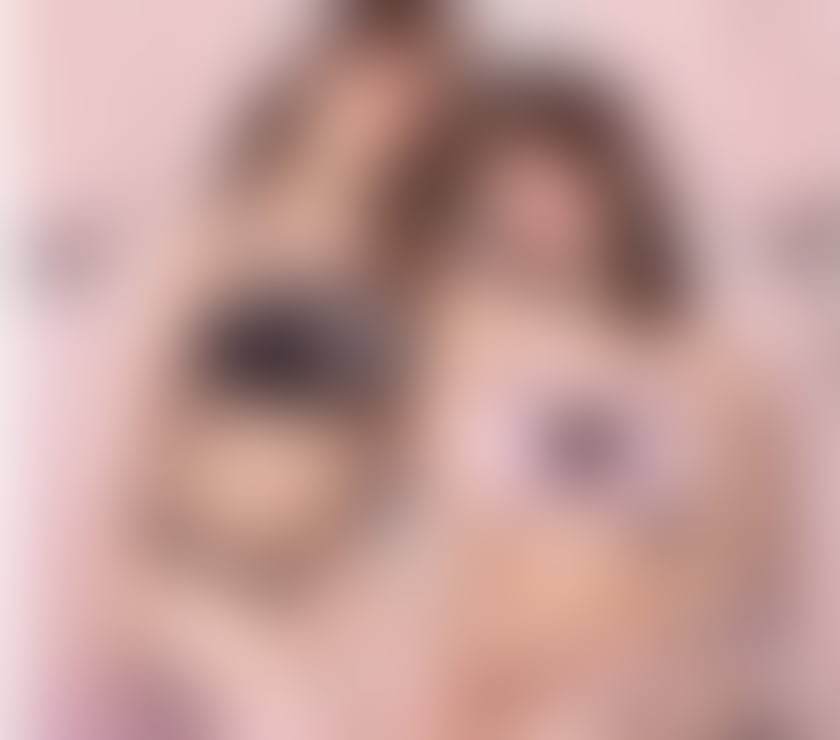 Photos for 💯 NEW SUPER PRETTY JAPANESE Escort in W3 💖