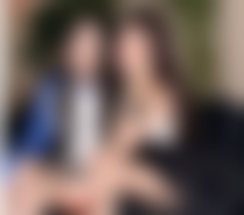 Photos for 💯 NEW SUPER PRETTY JAPANESE Escort in W3 💖