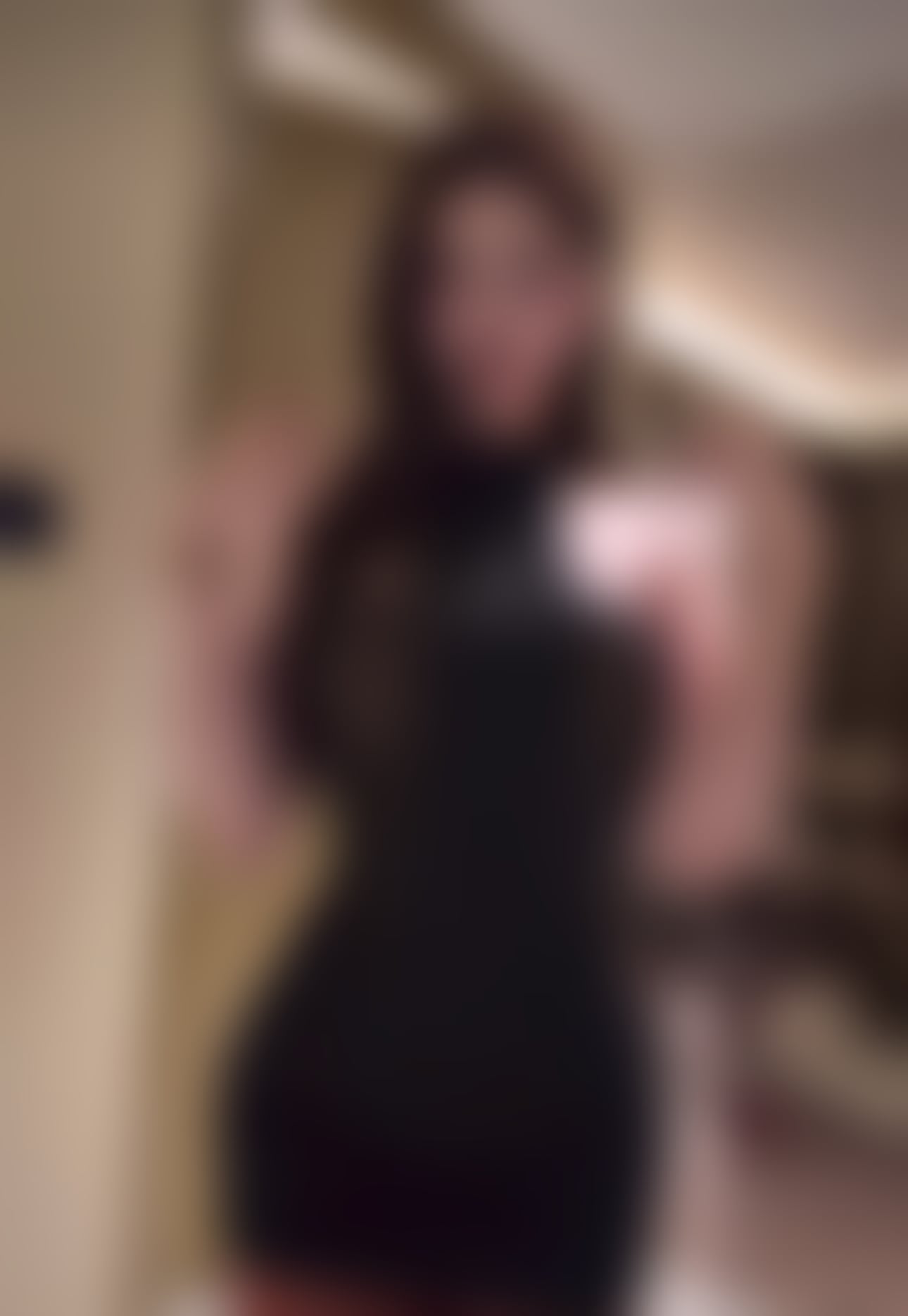 Escorts West London Acton - West London - 