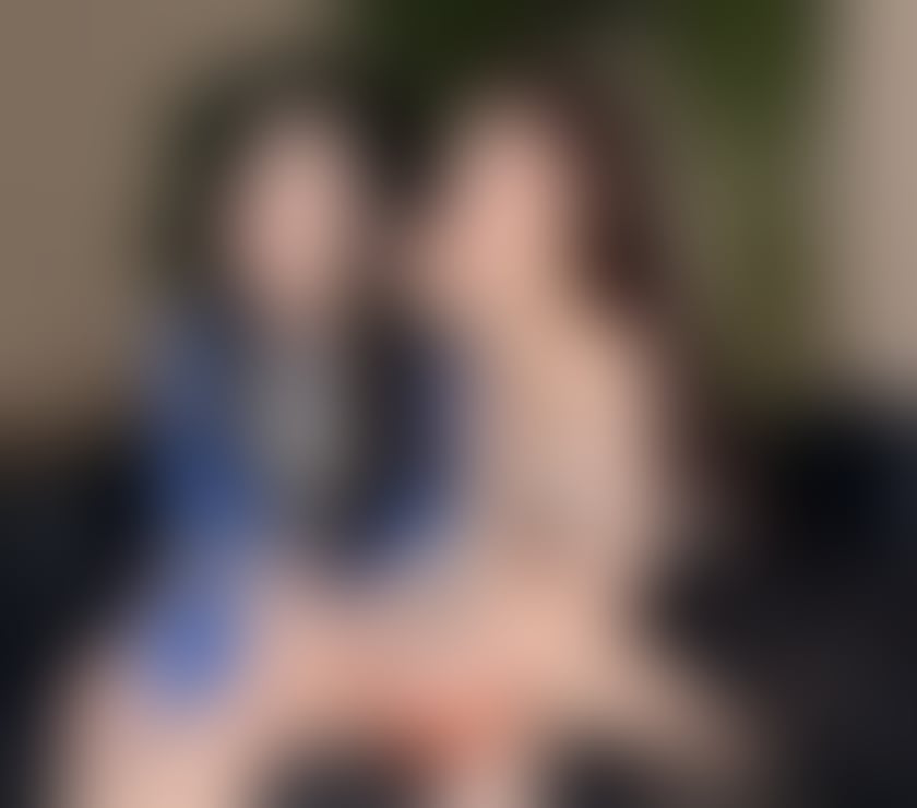 Photos for 💯 NEW SUPER PRETTY JAPANESE Escort in W3 💖