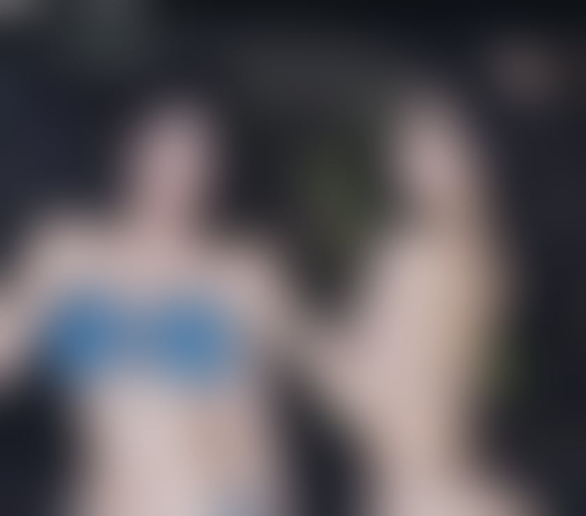 Photos for 💯 NEW SUPER PRETTY JAPANESE Escort in W3 💖