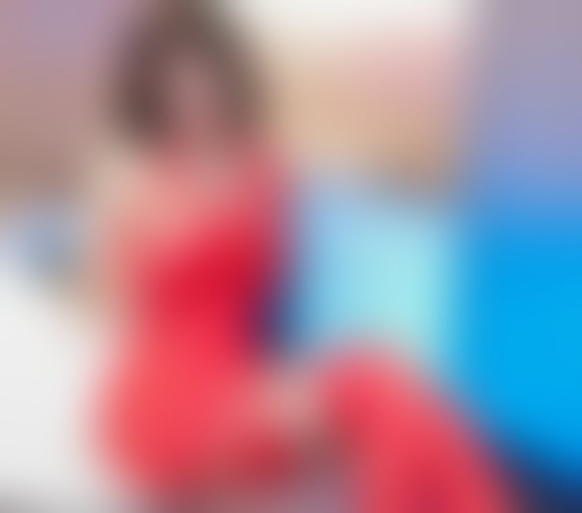 Photos for 💯 NEW SUPER PRETTY JAPANESE Escort in W3 💖