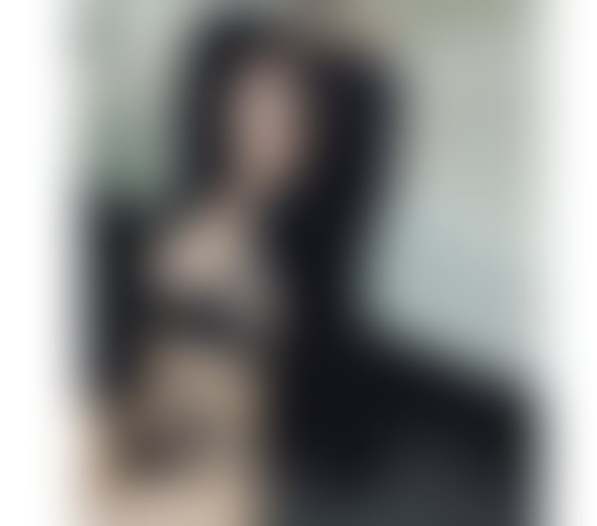 Photos for 💯 NEW SUPER PRETTY JAPANESE Escort in W3 💖