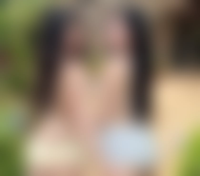 Escorts West London Acton - West London - Photos for 💯 NEW SUPER PRETTY JAPANESE Escort in W3 💖