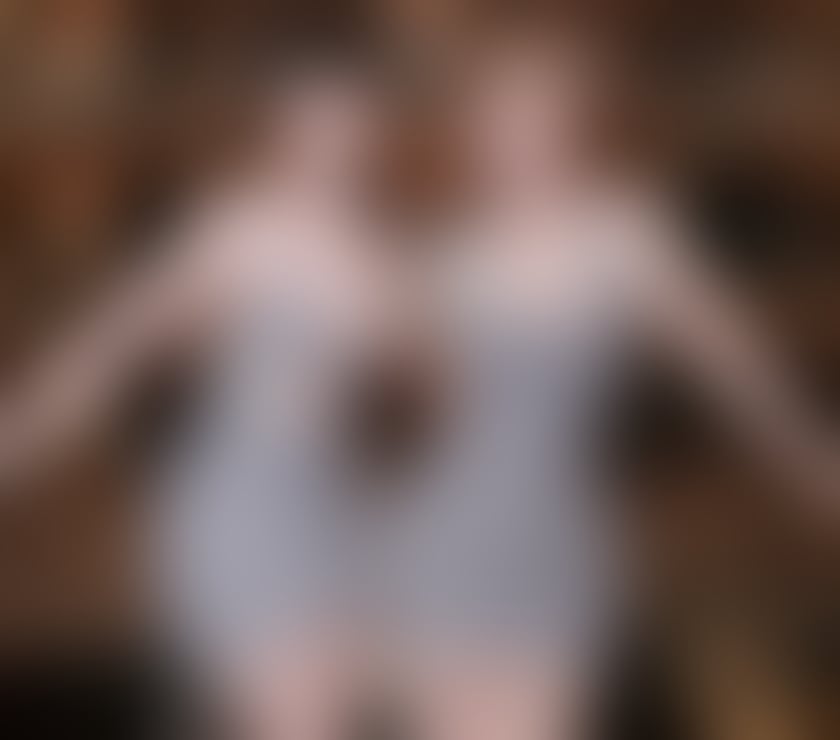 Photos for 💯 NEW SUPER PRETTY JAPANESE Escort in W3 💖