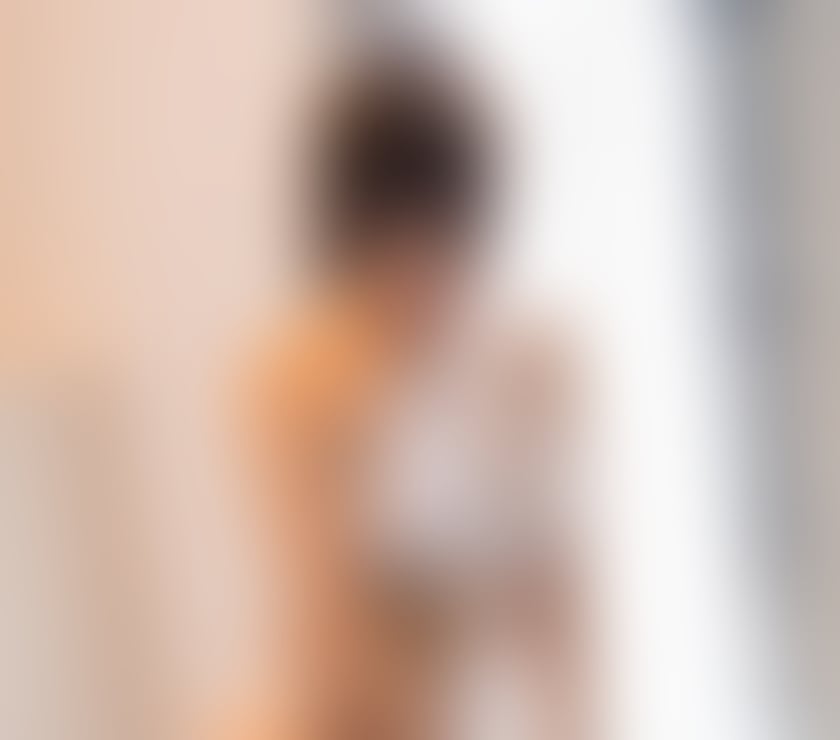 English Escorts & Erotic Massage Acton West London - Photos for 💯 BAND NEW SUPER PRETTY JAPANESE Escort in W3 💖