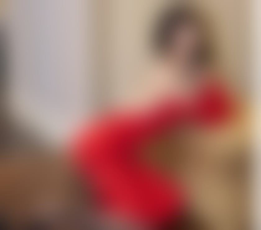 Photos for 💯 NEW SUPER PRETTY JAPANESE Escort in W3 💖